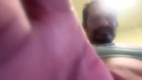 odra79450207 online show from 09/30/25, 12:48