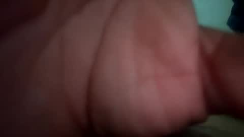 odra79450207 online show from 09/30/25, 12:54