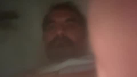 odra79450207 online show from 10/01/25, 01:55