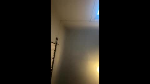 odra79450207 online show from 10/01/25, 02:01