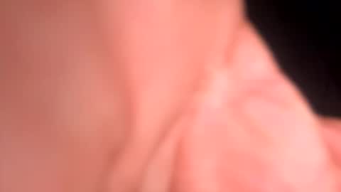 odra79450207 online show from 10/08/25, 08:01