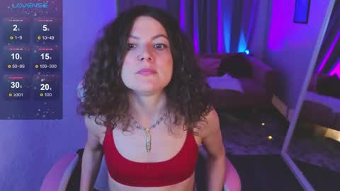 Odri online show from 04/04/26, 01:08