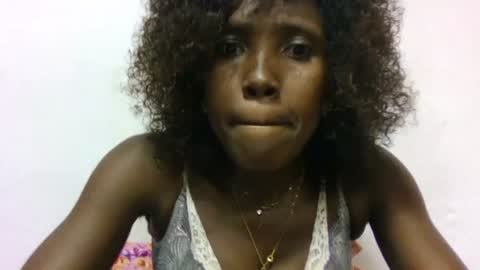 odricaa online show from 12/05/25, 06:33