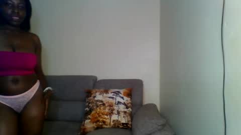 Snapshot of odrienna chatting on 06/04/26, 05:30 odrie online show from 06/04/26, 05:30