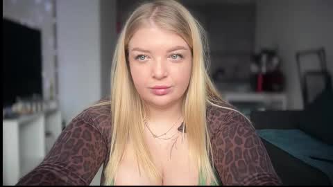 Odri online show from 02/11/26, 08:52