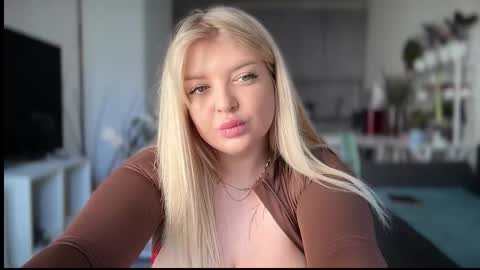 Odri online show from 03/07/26, 12:02