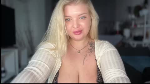 Odri online show from 04/23/26, 12:29