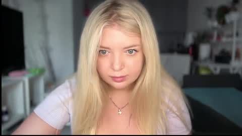 Odri online show from 04/25/26, 11:13