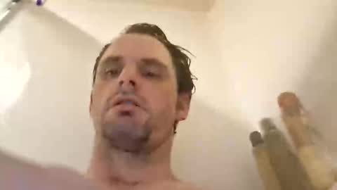 odz9ind online show from 02/21/26, 02:07