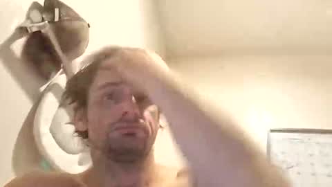 odz9ind online show from 02/26/26, 08:46