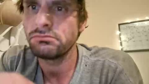 odz9ind online show from 03/03/26, 06:41