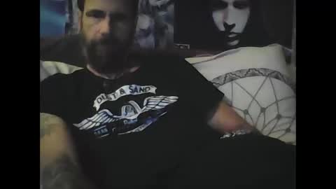 oedipe666cam online show from 12/04/24, 05:33