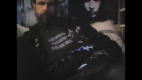 oedipe666cam online show from 01/05/25, 05:41