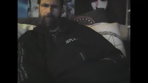 oedipe666cam online show from 01/17/25, 05:08