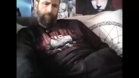 oedipe666cam online show from 01/21/25, 02:26