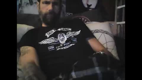 oedipe666cam online show from 01/31/25, 04:06