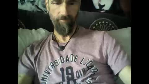 oedipe666cam online show from 10/24/25, 12:56