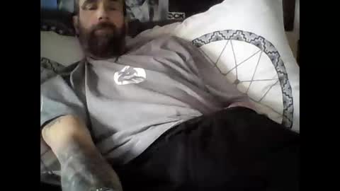 oedipe666cam online show from 12/15/25, 02:21