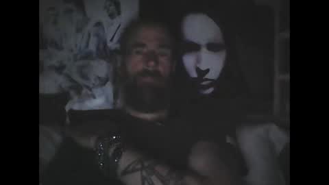 oedipe666cam online show from 05/04/26, 04:19