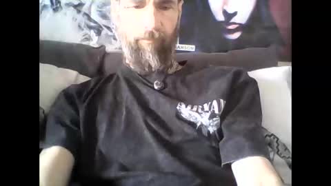 oedipe666cam online show from 05/16/26, 08:00
