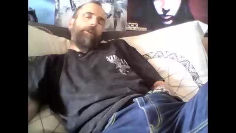 oedipe666cam online show from 05/21/26, 01:29