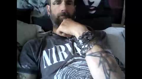 oedipe666cam online show from 05/27/26, 12:35