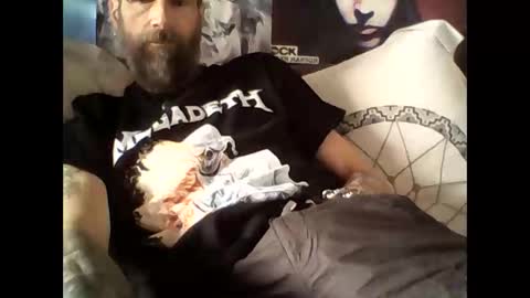 oedipe666cam online show from 05/31/26, 03:19