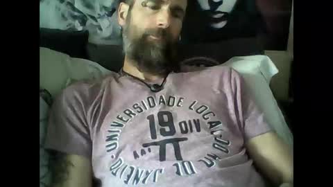 oedipe666cam online show from 06/03/26, 12:19
