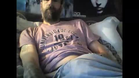 oedipe666cam online show from 06/08/26, 05:46