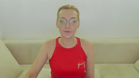 oeigesmik online show from 05/11/26, 09:37