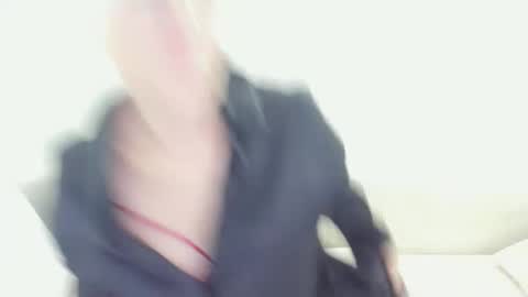 oeigesmik online show from 05/12/26, 10:12