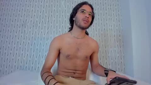 Zack online show from 01/23/25, 05:42