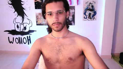 Zack online show from 03/01/25, 10:02