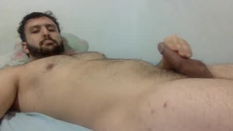 the king online show from 12/13/24, 01:59