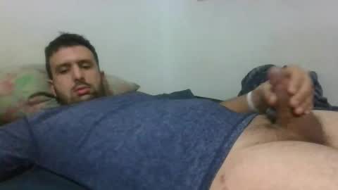 the king online show from 12/16/25, 01:10