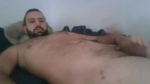 the king online show from 02/20/26, 06:41