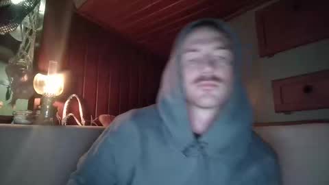 Snapshot of ofboatie chatting on 11/04/25, 08:52 Boatiie online show from 11/04/25, 08:52