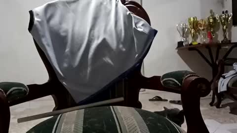 ofeverything08 online show from 02/22/25, 06:50