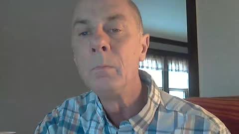 Officer online show from 12/15/24, 06:59