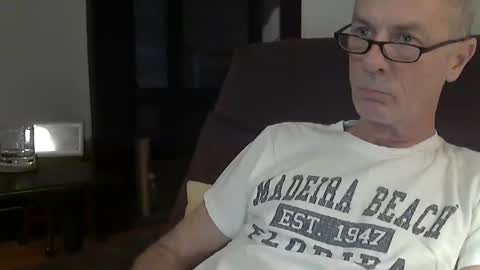 Officer online show from 12/28/24, 07:55