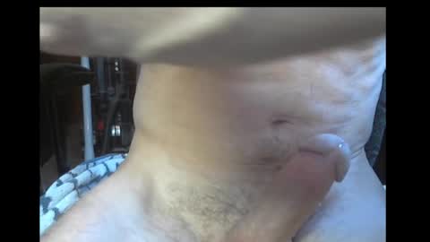 Officer online show from 09/26/25, 09:41