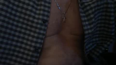 Officer online show from 11/23/25, 06:35