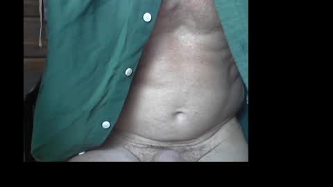 Snapshot of office_slr chatting on 08/02/26, 03:21 Officer online show from 08/02/26, 03:21