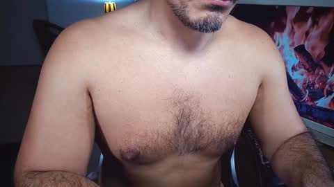 officeman7 online show from 01/16/25, 07:10