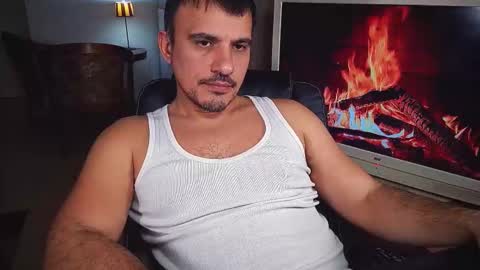 officeman7 online show from 02/11/25, 04:56