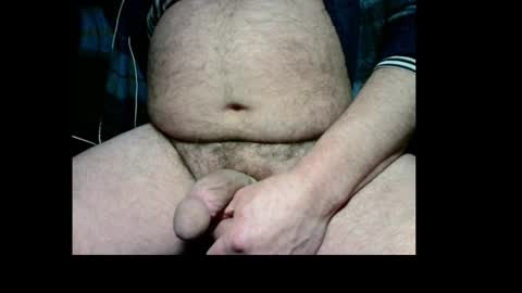 Snapshot of officemanparis chatting on 02/07/25, 09:48 jacques online show from 02/07/25, 09:48