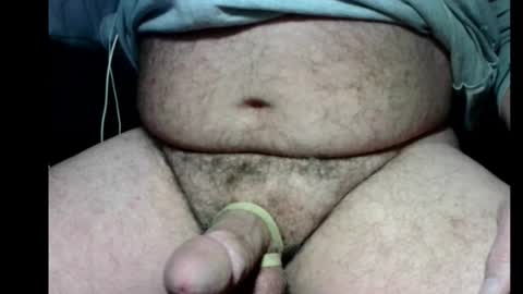 Snapshot of officemanparis chatting on 02/17/25, 10:03 jacques online show from 02/17/25, 10:03