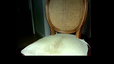 Snapshot of officemanparis chatting on 02/23/25, 09:59 jacques online show from 02/23/25, 09:59