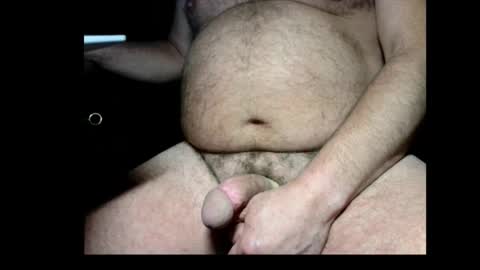 Snapshot of officemanparis chatting on 09/08/25, 08:52 jacques online show from 09/08/25, 08:52