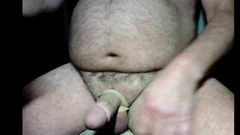 Snapshot of officemanparis chatting on 09/15/25, 09:04 jacques online show from 09/15/25, 09:04